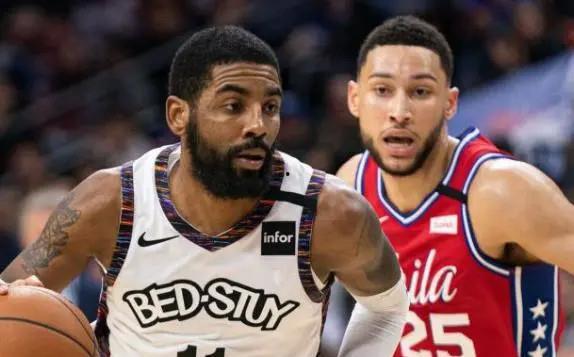 欧文西蒙斯最新爆料,揭秘娱乐圈不为人知的秘密